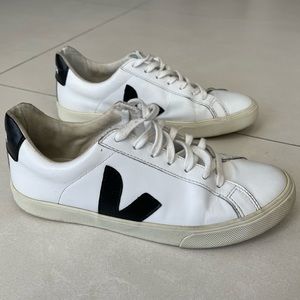 Veja Sneakers